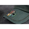 AVIREX 7992540 18490000 Genuine Work Cap, Hat, Men's, Large Size,