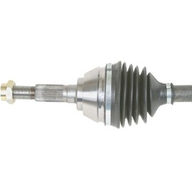 Cardone 66-1311 New CV Axle