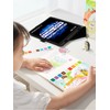 Case for ALLDOCUBE iPlay 60 Mini Pro Android 14 Tablet