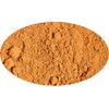Eder Gewürze - Ras el Hanout - 250g