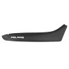 Enjoy Mfg 2010-2013 Polaris Scrambler 500 gripper seat cover all