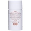 kai Deodorant, Rose, 2.6 oz