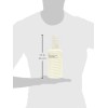 Mucota Aire Dune Ex Shampoo 700ml Cabello Muy Dañado
