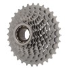 Bike Freewheel 9 Speed 13‑32T Rust Proof No Deformation Wear