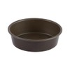 Gobel (Beverly) Flat Round manke φ 260 mm No. 223760