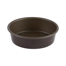 Gobel (Beverly) Flat Round manke φ 260 mm No. 223760