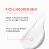 Avene Xeracalm A.D Crema Relipidizante, Piel Seca, 400ml
