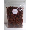Rose Hip Tea Pure Herbal Tea 3.5 oz (100 g)