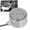 Load Cell Sensor Column Industrial Garage Door Weighing Pull Pressure