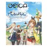 OSICA TV Anime "Atelier Risa" Starter Deck