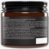 MODII NATURAL Beef Tallow Balm For Skin - Grass-Fed Tallow