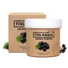 Finlandia 핀란드산 아로니아 분말 파우더 50g Finland Aronia Powder 50g