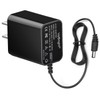 UpBright 22.5V AC/DC Adapter Charger for Stihl FSA45 HSA45 Cordless