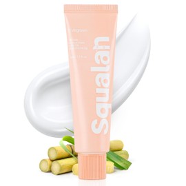 VEGREEN 730 Daily Face Moisturizer Cream with Squalane – Lightweight & Hydrating Moisturizer for Dry & Combination Skin, Age-Defying Korean Facial Moisturizer Cream, Intensive Care - 50ml / 1.69 fl oz