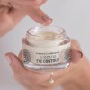 Crema Aguacate - Facial & Contorno Ojos