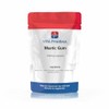VITA PHARMA Mastic Gum 500mg 30 Capsules
