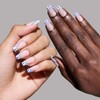 Other brands Glamnetic Press-on Nail Kit Tascan Twist / 글램네틱