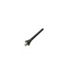 Simoni Racing ASR/81 N Antenna 8 V Micro – Black