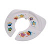 Sesame Street"Sesame Squad" Folding Potty Seat - Travel Potty Training