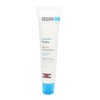 Isdin Ureadin Podos Gel Oil 75 ml