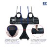 Ehucon Patient Lift Sling Medical Transfer Sling for Patient Walking
