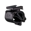 SIGMA SPORT Screw Bracket Screw Clamp Replacement Bracket for Buster