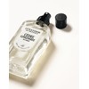ロクシタン(L'OCCITANE) シダージャンジャンブル[セドラ オム] オードトワレ 50mL 香水 フレグランス 女性 男性 メンズ