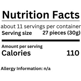 BULK Fruity Jelly Beans Large Bags, 2025 Easter Basket Stuffers, Cereal Flavored 10 Ounces Each