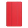 Acelive Case for Redmi Pad SE 8.7 Inch Tablet 2024