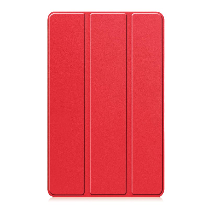 Acelive Case for Redmi Pad SE 8.7 Inch Tablet 2024
