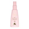 Lee Stafford Coco Loco & Agave Heat Protection Mist