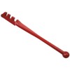 Fuseworks Dry Wheeled Glass Cutter