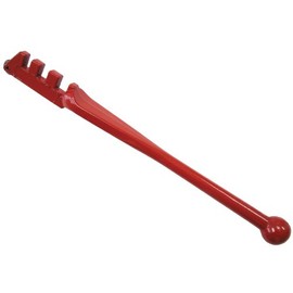 Fuseworks Dry Wheeled Glass Cutter