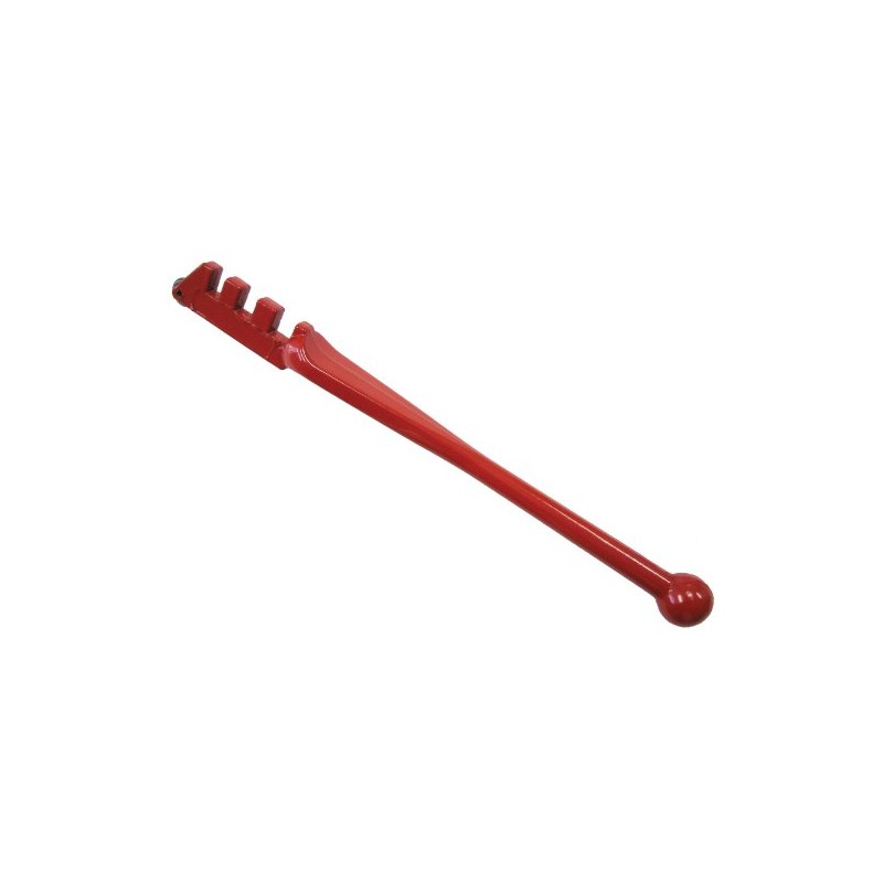 Fuseworks Dry Wheeled Glass Cutter