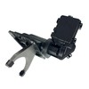 NITOYO 4WD Front Axle Actuator Fork Disconnect Compatible with Dodge
