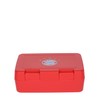 FC Bayern München Lunch Box Set of 2