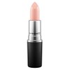 MAC Creme sheen Lipstick - Creme DNude Lipstick Women 0.1