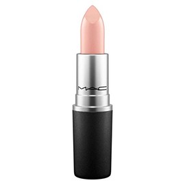 MAC Creme sheen Lipstick - Creme DNude Lipstick Women 0.1 oz