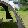 Camping canopy Outdoor canopy Waterproof Sunproof Windproof Thermal insulation Shading