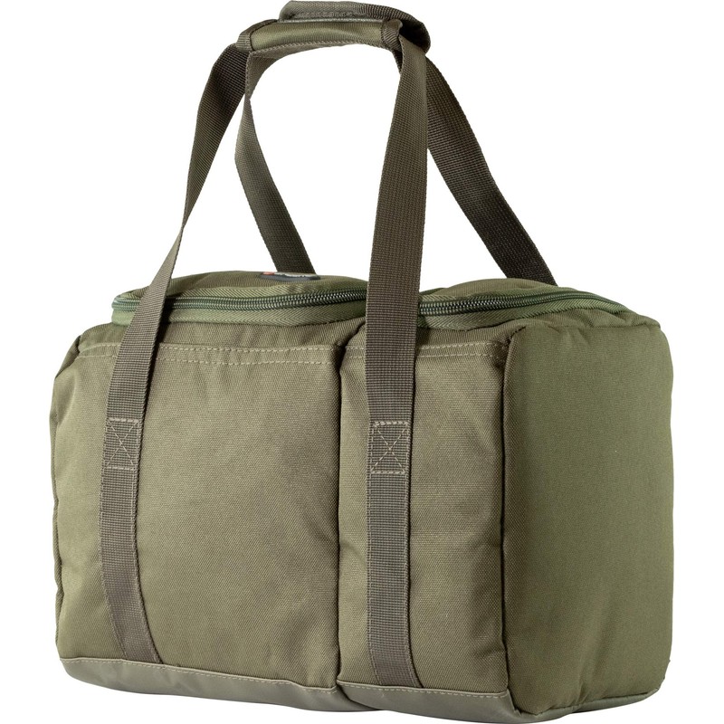 SPEERO Tea Coffee Hot Drink Brew Carry Bag Green