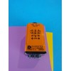 ATC Diversified Electronics TDC-0221-200 Atc Relay