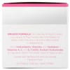 Dr. LeWinn's Dr LeWinn's Private Formula Oil Free Day And