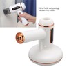 Mattress Vacuum Cleaner USB Charging Electric High Pressure Household Mite