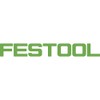 Festool Replacement Reversible to Groove Cutter – 20 x 12