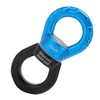 Swing Swivel Hanger High Strength Small Bearing 360 Degree Rotating
