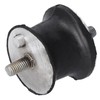 febi bilstein 12207 Transmission Bearing, Pack of 1