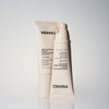 (Main branch) Nude Perfection Skin Fit Tinted BB Cream SPF30