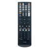 ALLIMITY RC-866M Replaced Remote Control fit for Onkyo AV Receiver