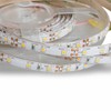 Mextronic LED Strip Warm White Dimmable / LED Strip (2700