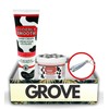 Udderly Smooth Hand Cream 4 oz + Udderly Smooth Body